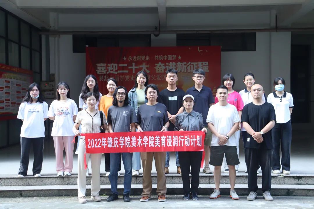 undefined undefined